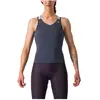 Image de Castelli Maillot Sans Manches Solaris M