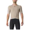 Image de Castelli Maillot à Manches Courtes Premio 2XL
