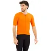 Image de Castelli Maillot à Manches Courtes Premio 2XL
