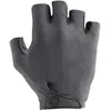 Image de Castelli Gants Courts Premio XS