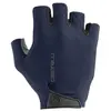 Image de Castelli Gants Courts Premio S