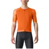 Image de Castelli Maillot à Manches Courtes Aero Race 7.0 2XL