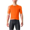 Image de Castelli Maillot manches courtes Aero Race 7.0