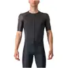 Image de Castelli Maillot manches courtes Aero Race 7.0