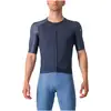 Image de Castelli Maillot manches courtes Aero Race 7.0