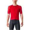 Image de Castelli Maillot manches courtes Aero Race 7.0