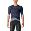 Image de Castelli Maillot à manches courtes Climber's 4.0