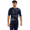 Image de Castelli Maillot à Manches Courtes Climber´s 4.0 2XL