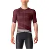 Image de Castelli Maillot à manches courtes Climber's 4.0