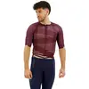 Image de Castelli Maillot à Manches Courtes Climber´s 4.0 3XL