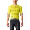 Image de Castelli Maillot à manches courtes Climber's 4.0
