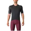 Image de Castelli Maillot à Manches Courtes Espresso XS