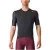 Image de Castelli Maillot manches courtes Espresso
