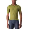 Image de Castelli Maillot manches courtes Espresso
