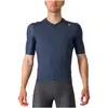 Image de Castelli Maillot manches courtes Espresso