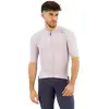 Image de Castelli Maillot à Manches Courtes Espresso 3XL