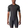 Image de Castelli Maillot manches courtes Prologo Lite