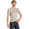 Image de Castelli Maillot manches courtes Prologo Lite
