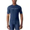 Image de Castelli Maillot manches courtes Prologo Lite