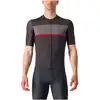 Image de Castelli Maillot manches courtes Tradizione