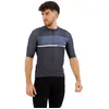 Image de Castelli Maillot à Manches Courtes Tradizione 2XL