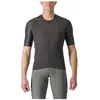 Image de Castelli Maillot à Manches Courtes Unlimited Pro L