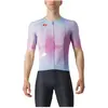 Image de Castelli Maillot à Manches Courtes R-a/d 2XL