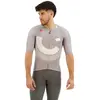 Image de Castelli Maillot à Manches Courtes R-a/d 2XL
