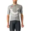 Image de Castelli Maillot manches courtes R-A/D