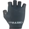Image de Castelli Gants Superleggera