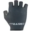 Image de Castelli Gants Courts Superleggera Summer XL