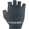 Image de Castelli Gants Superleggera