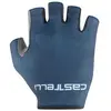 Image de Castelli Gants Courts Superleggera Summer S