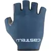 Image de Castelli Gants Superleggera