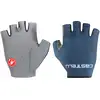 Image de Castelli Gants Superleggera