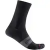 Image de Castelli Chaussettes Espresso 15