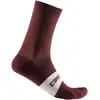 Image de Castelli Chaussettes Espresso 15