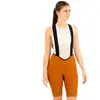 Image de Castelli Cuissard Espresso Dt S