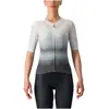 Image de Castelli Maillot manches courtes femme Climber's 4.0