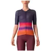 Image de Castelli Maillot à Manches Courtes Climber´s 4.0 M