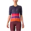 Image de Castelli Maillot manches courtes femme Climber's 4.0
