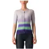 Image de Castelli Maillot à Manches Courtes Climber´s 4.0 XL