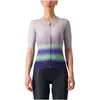 Image de Castelli Maillot manches courtes femme Climber's 4.0