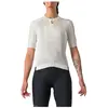 Image de Castelli Maillot à Manches Courtes Espresso XL