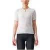 Image de Castelli Maillot à Manches Courtes Libera L