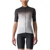 Image de Castelli Maillot à Manches Courtes Salita XS
