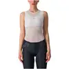 Image de Castelli Maillot de corps femme Pro Mesh