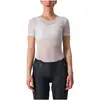 Image de Castelli Maillot de corps femme Pro Mesh