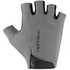 Image de Castelli Gants Courts Premio XS