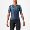 Image de Castelli Maillot De Triathlon à Manches Courtes Free Speed 2 S